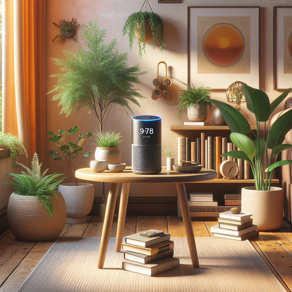 google-home-glitches-what-redditors-are-sharing-in-2025