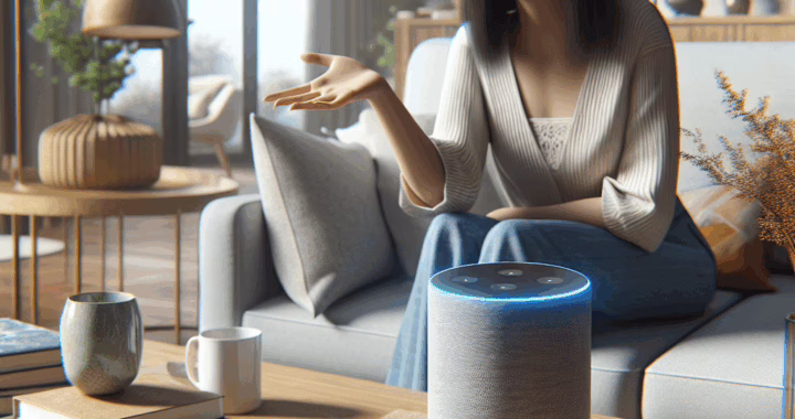 Google Home Issues: How to Tame Your Smart Assistant