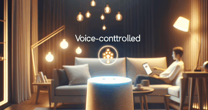 Google Home’s Voice Control for Lights: A Bright Idea Gone Dim