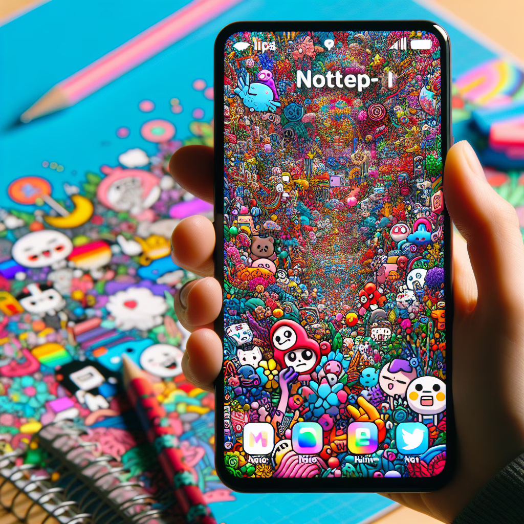google-keep-material-3-expressive-updates-for-2025