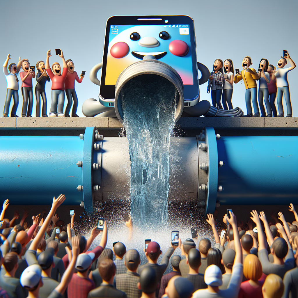 google-leaks-pixel-10-lineup-what-to-expect-and-laugh-about