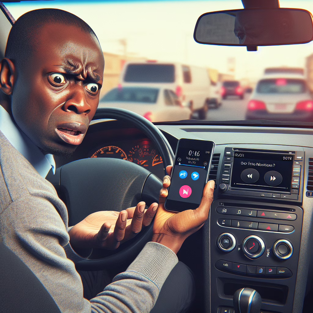 google-maps-updates-media-playback-controls-disappear