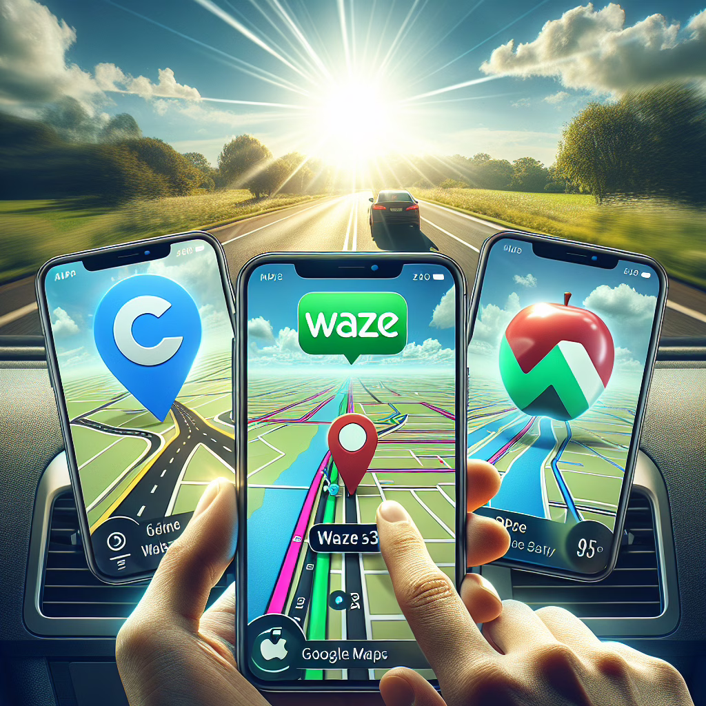 google-maps-vs-waze-vs-apple-maps-driving-app-showdown-2025