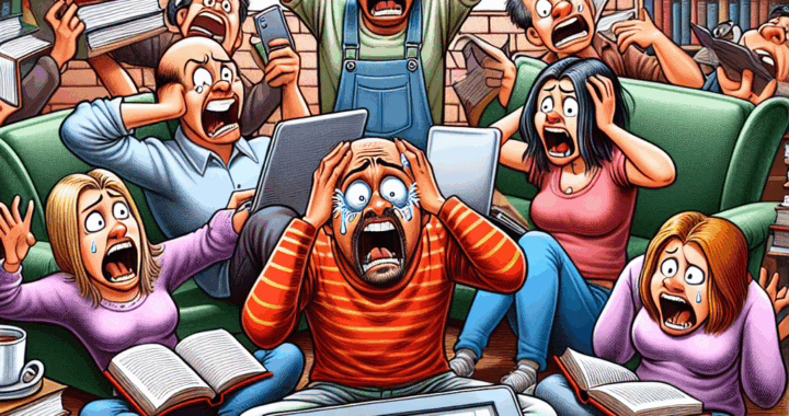 Google Outage: What Happened on July 18, 2025?