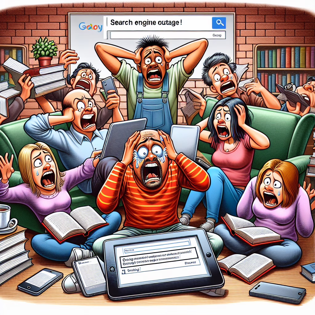 google-outage-what-happened-on-july-18-2025