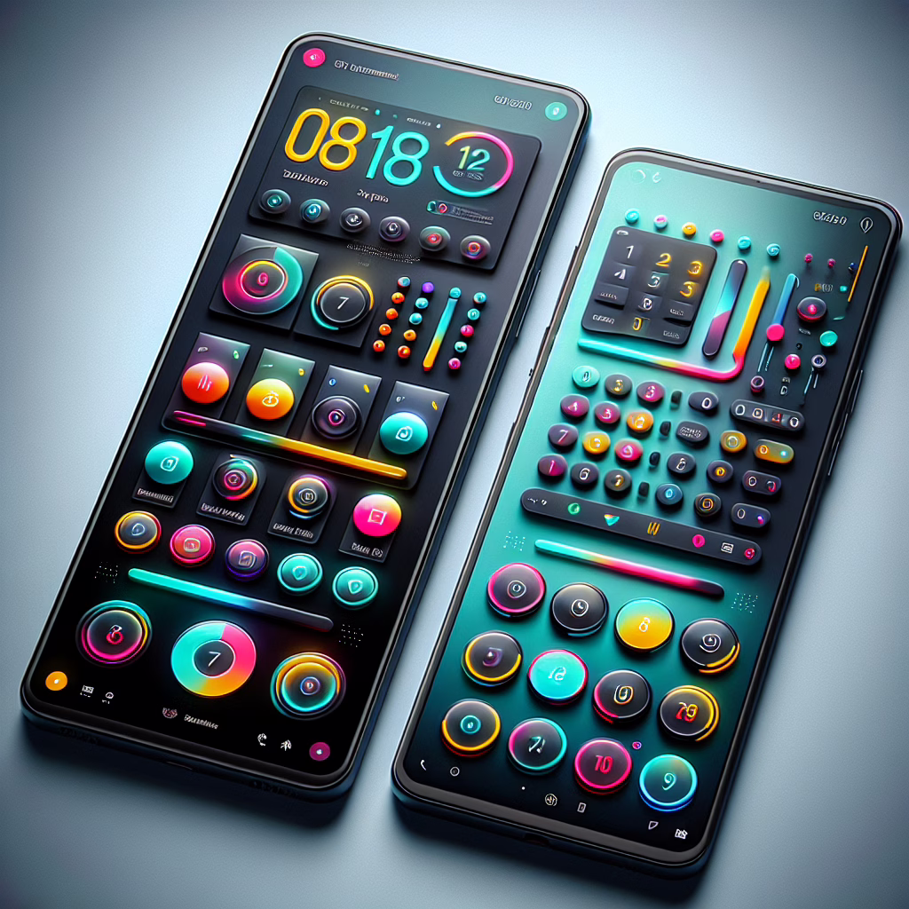google-phone-keypad-redesign-a-fresh-look-for-2025