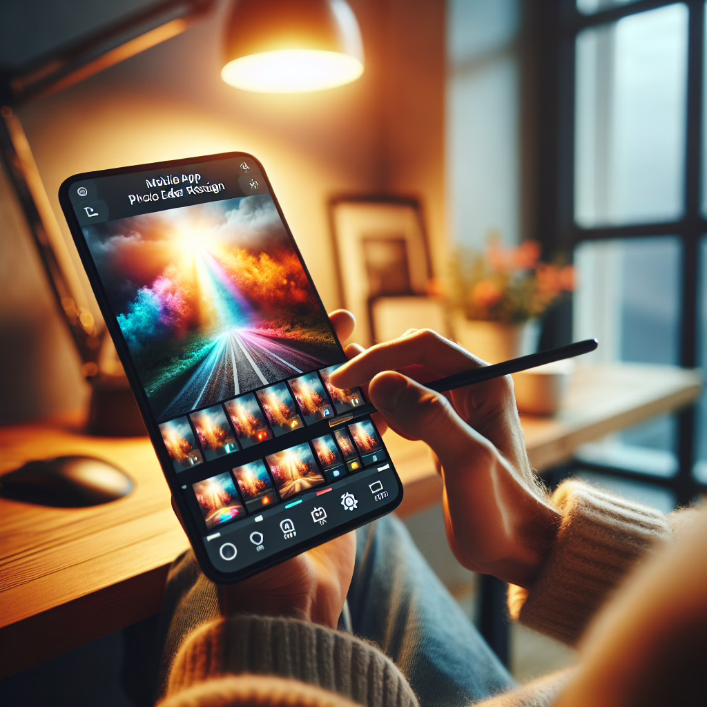 google-photos-editor-redesign-a-fresh-look-for-2025