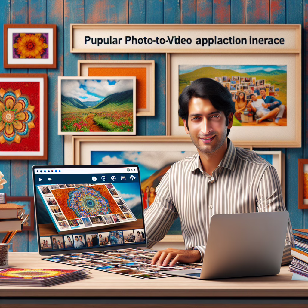 google-photos-transforming-photos-into-videos-with-ease