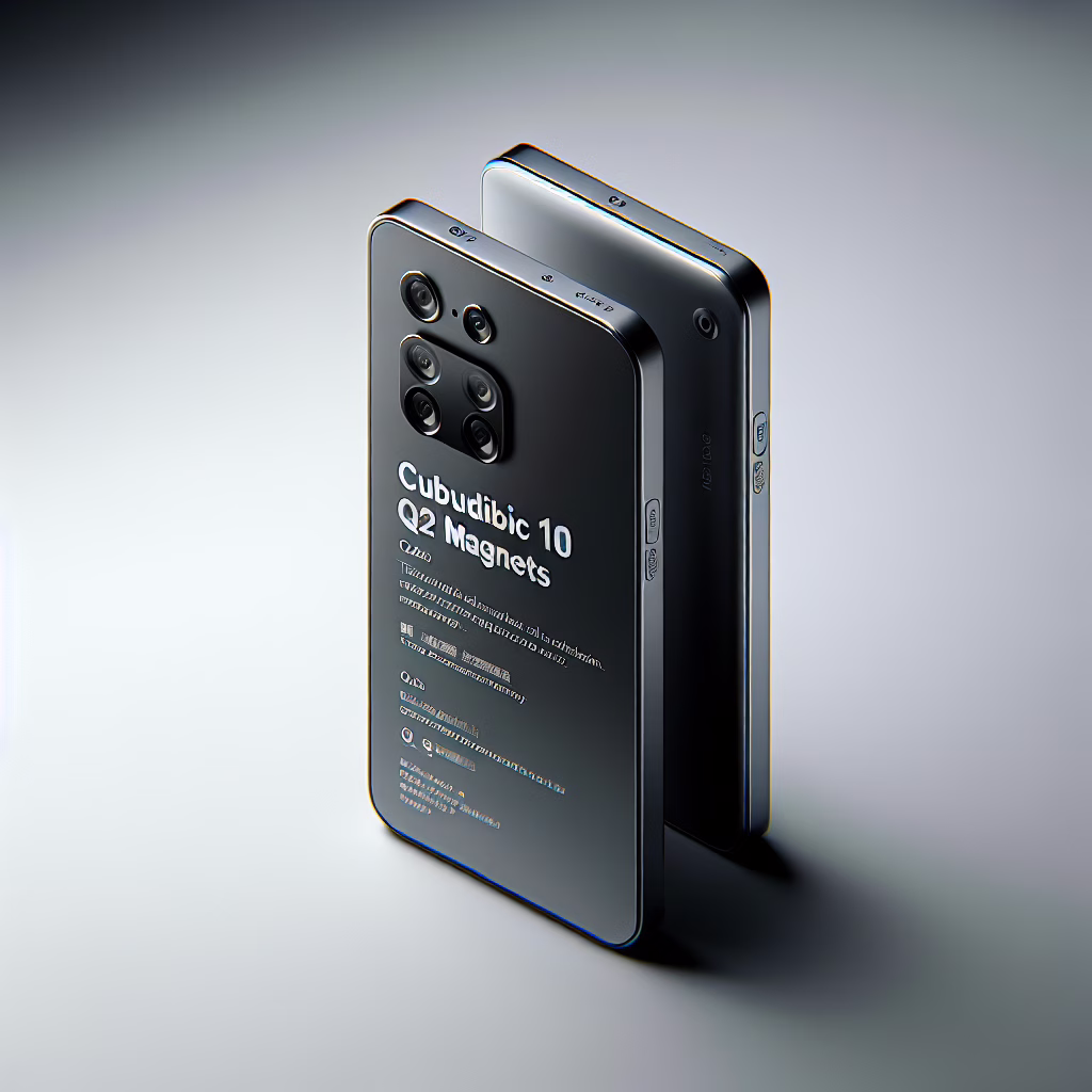 google-pixel-10-a-heavier-magnetized-marvel-explained