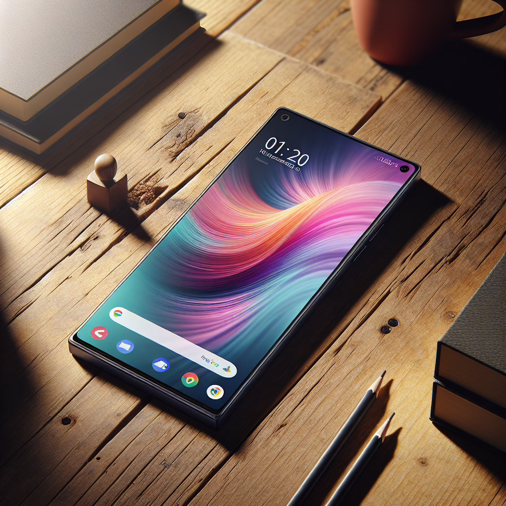 google-pixel-10-a-sneak-peek-into-the-future-of-smartphones