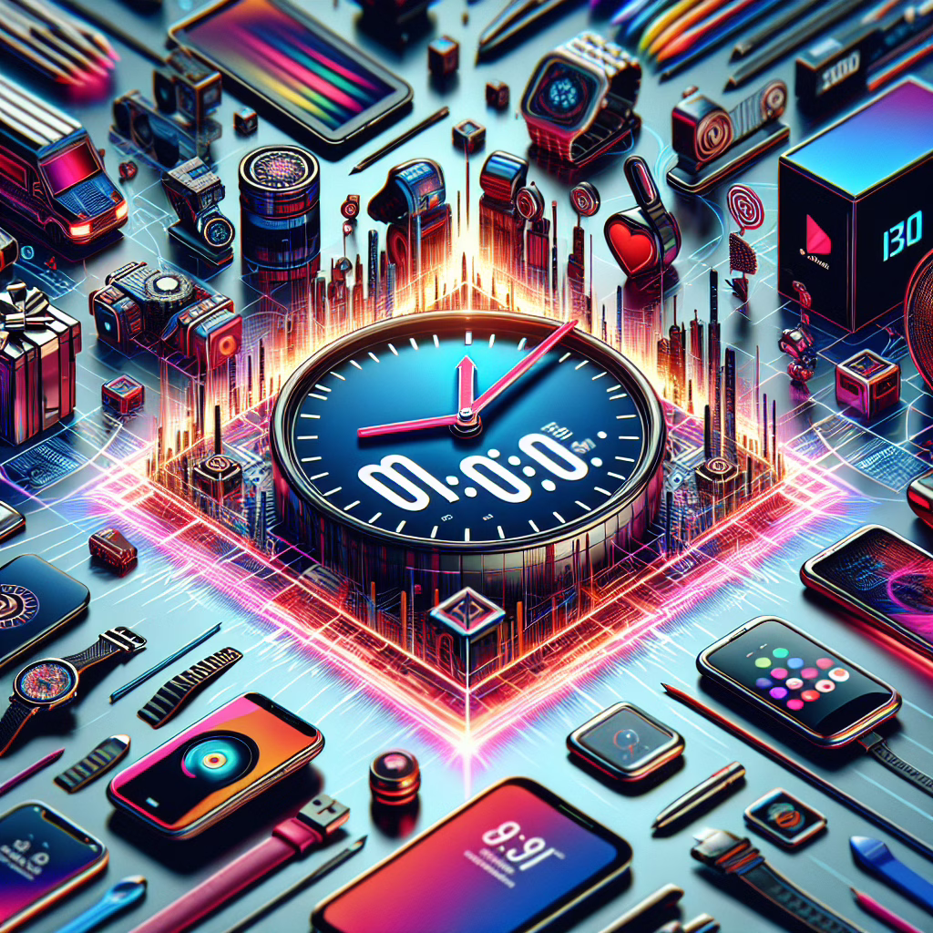 google-pixel-10-anticipation-grows-for-made-by-google-event