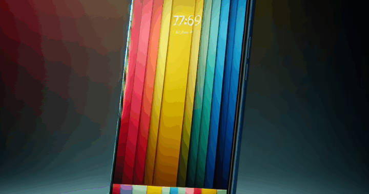 Google Pixel 10 Colors Leak: What to Expect in 2025