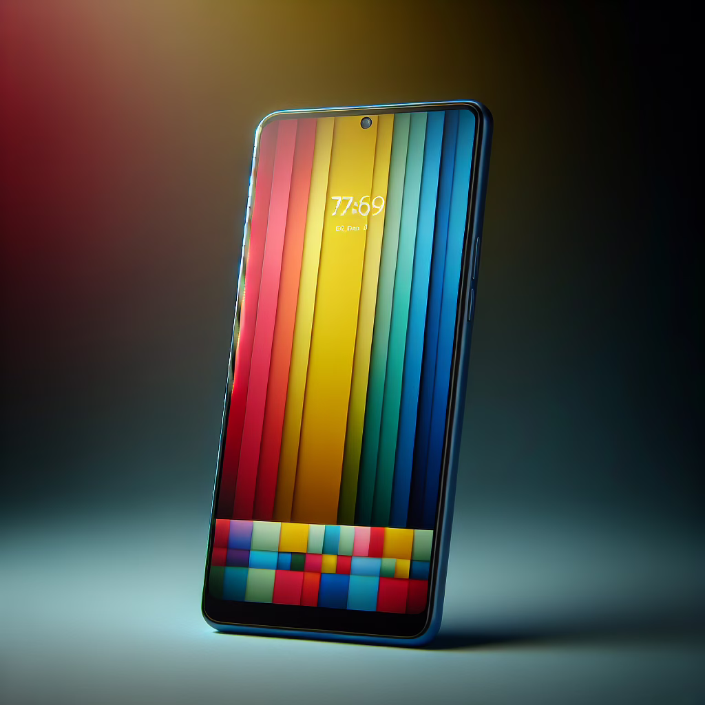 google-pixel-10-colors-leak-what-to-expect-in-2025