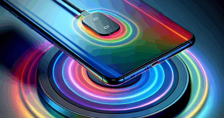 Google Pixel 10 Leak: Qi2 and PixelSnap Charging Wonders