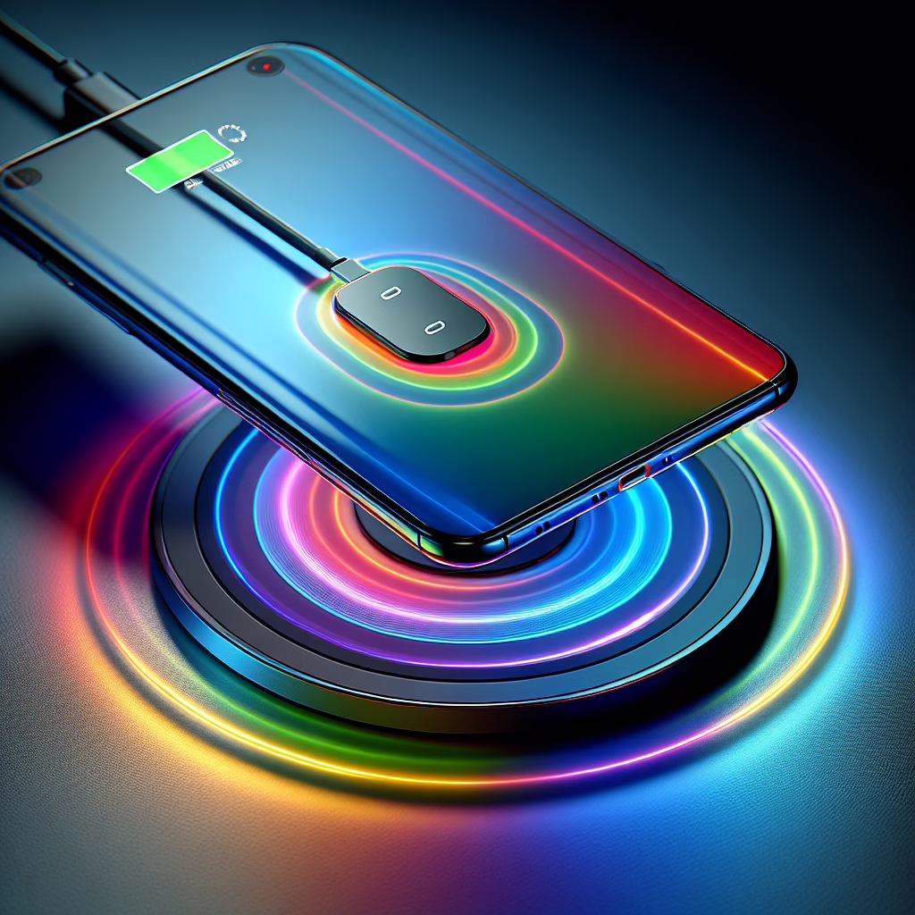 google-pixel-10-leak-qi2-and-pixelsnap-charging-wonders