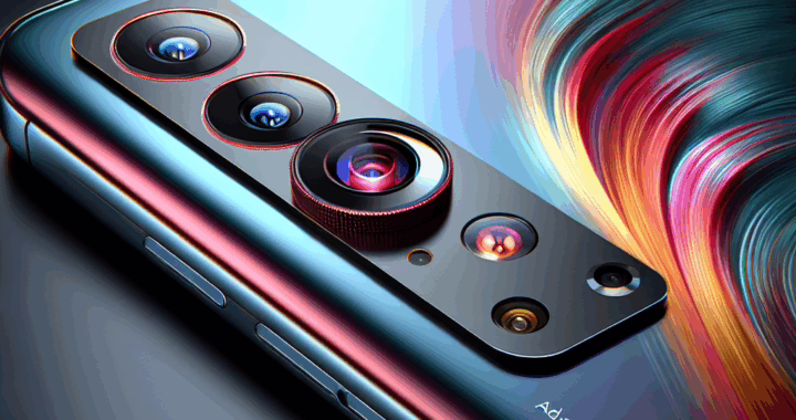 Google Pixel 10 Leaks: Telephoto Camera and More Excitement!