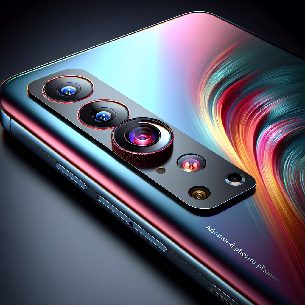 google-pixel-10-leaks-telephoto-camera-and-more-excitement