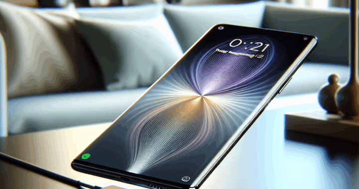 Google Pixel 10: Magnetic Qi2 Charging Adventure Awaits
