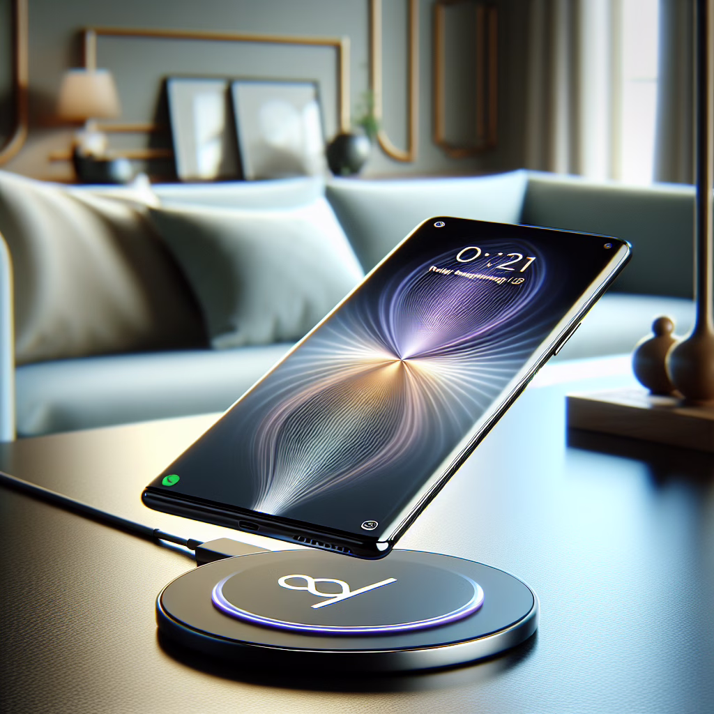 google-pixel-10-magnetic-qi2-charging-adventure-awaits