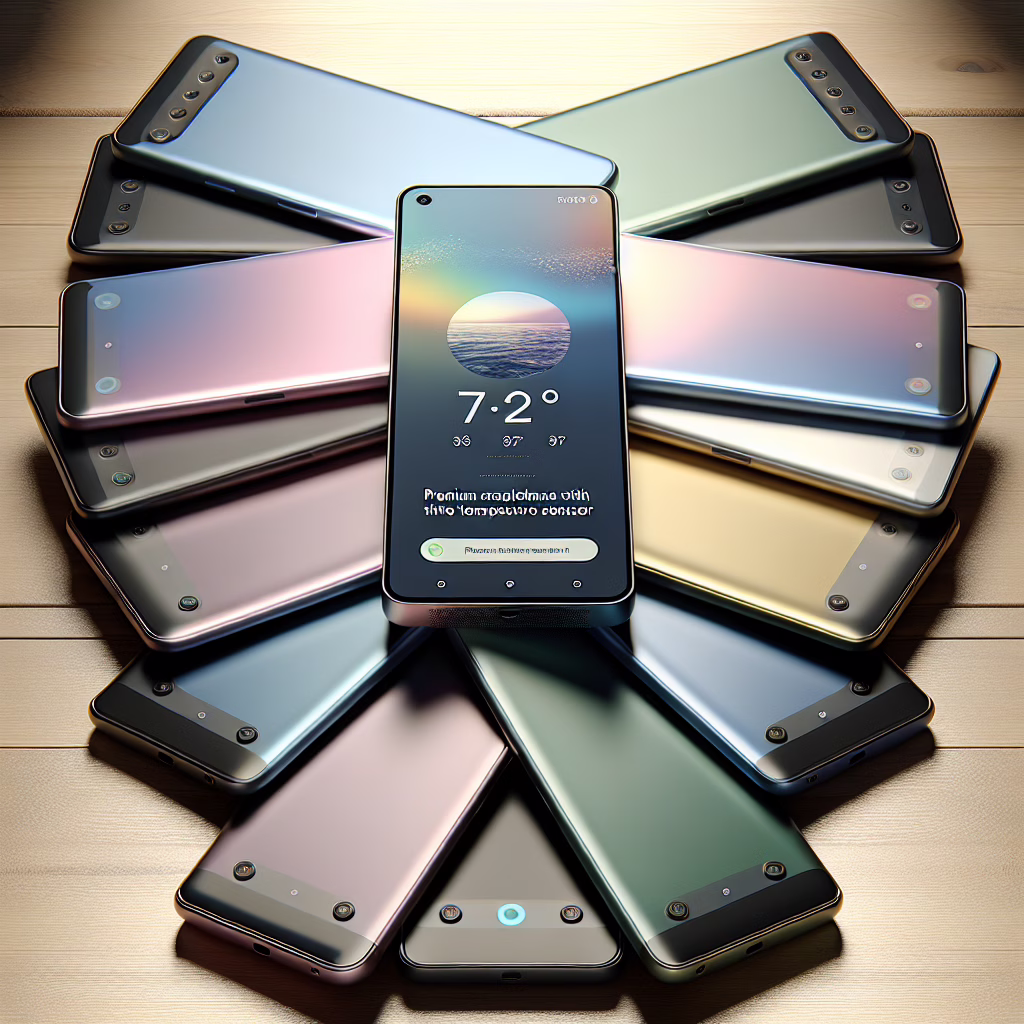 google-pixel-10-pro-colorful-design-and-exciting-features-unveiled