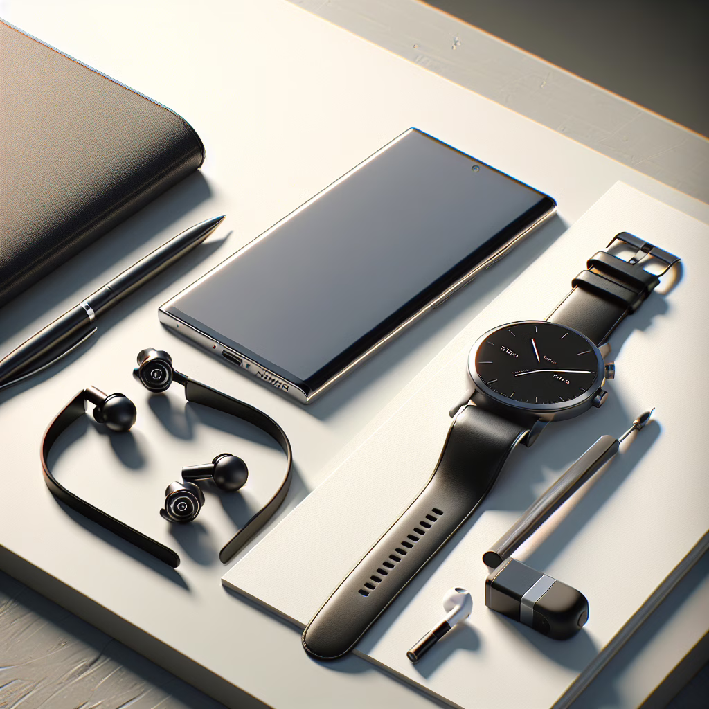 google-pixel-10-pro-watch-4-and-moonstone-buds-a-new-era
