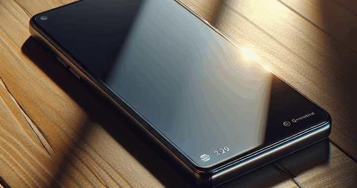 Google Pixel 10: What to Expect in the Latest Smartphone