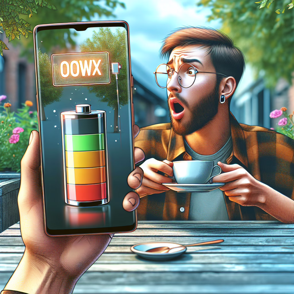 google-pixel-6a-battery-update-a-new-dawn-or-dusk