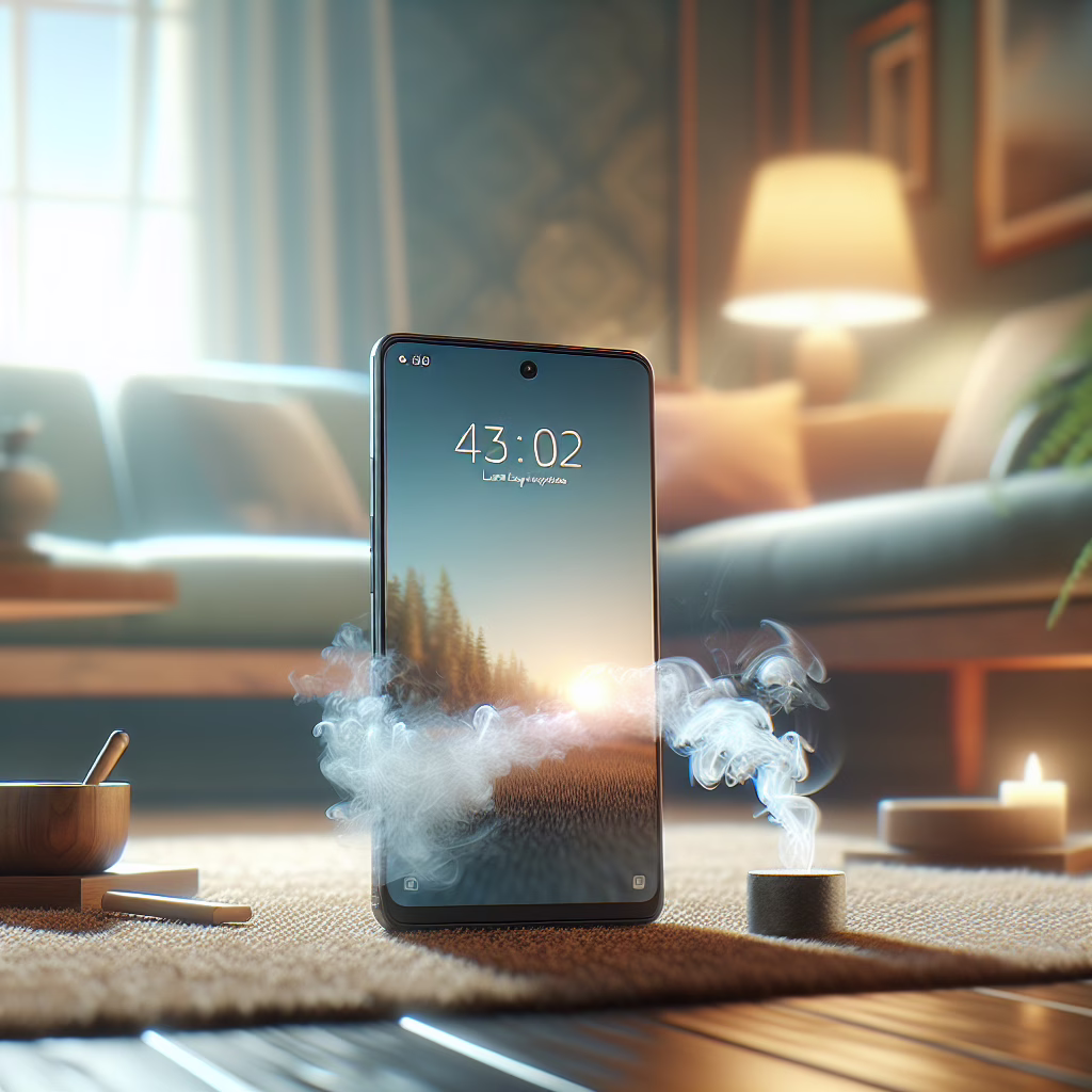 google-pixel-6a-battery-update-fire-and-fury-in-2025