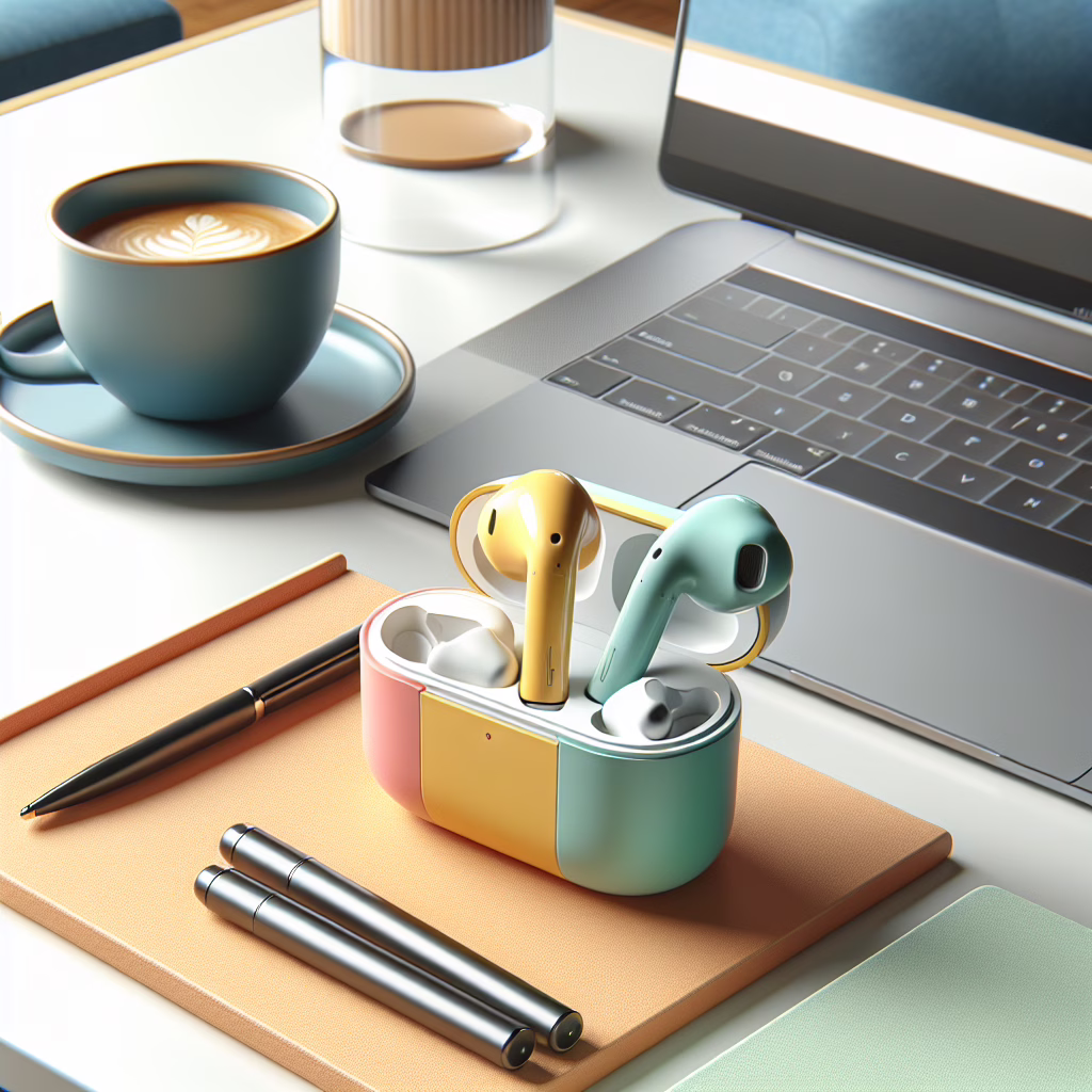 google-pixel-buds-2a-leak-a-surprise-color-and-features