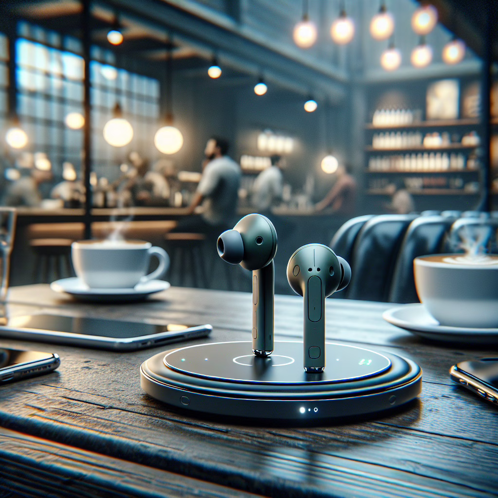 google-pixel-buds-2a-wireless-charging-made-convenient