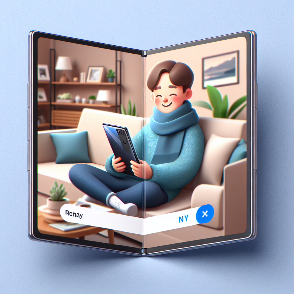 google-pixel-fold-deals-snag-a-foldable-bargain-today