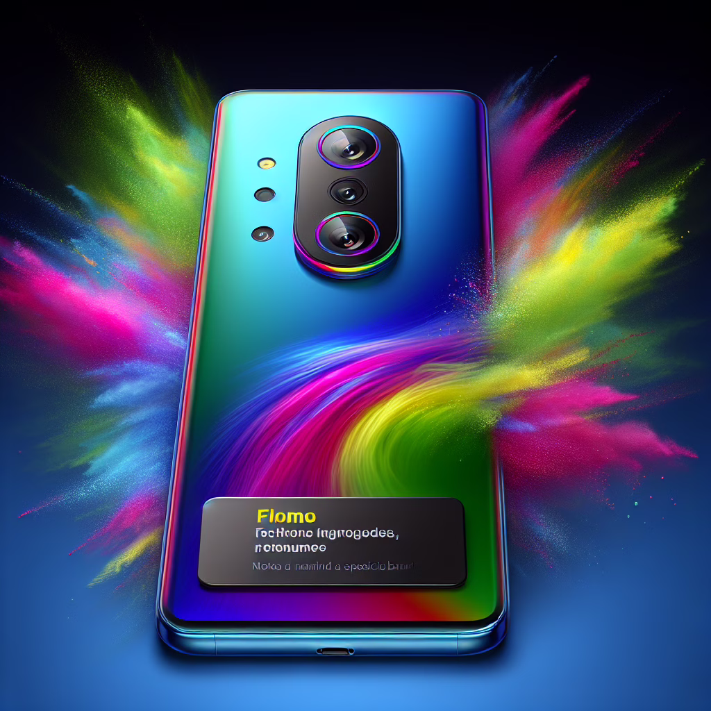 google-pixel-launch-what-to-expect-at-the-august-event