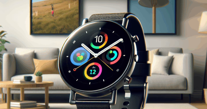 Google Pixel Watch 2: Must-Have Features for Users in 2025