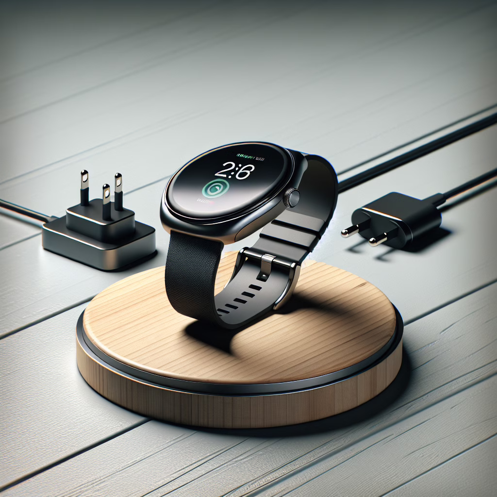 google-pixel-watch-4-battery-upgrade-a-bright-future-ahead