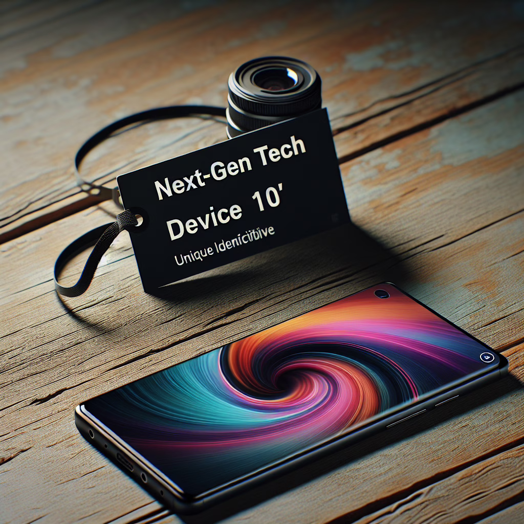 google-shows-off-pixel-10-what-to-expect-and-why-you-should-care