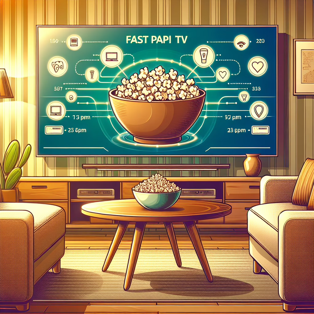 google-tv-fast-pair-discover-devices-to-enhance-your-experience