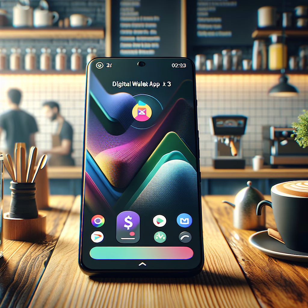 google-wallets-material-3-redesign-a-fresh-look-for-2025