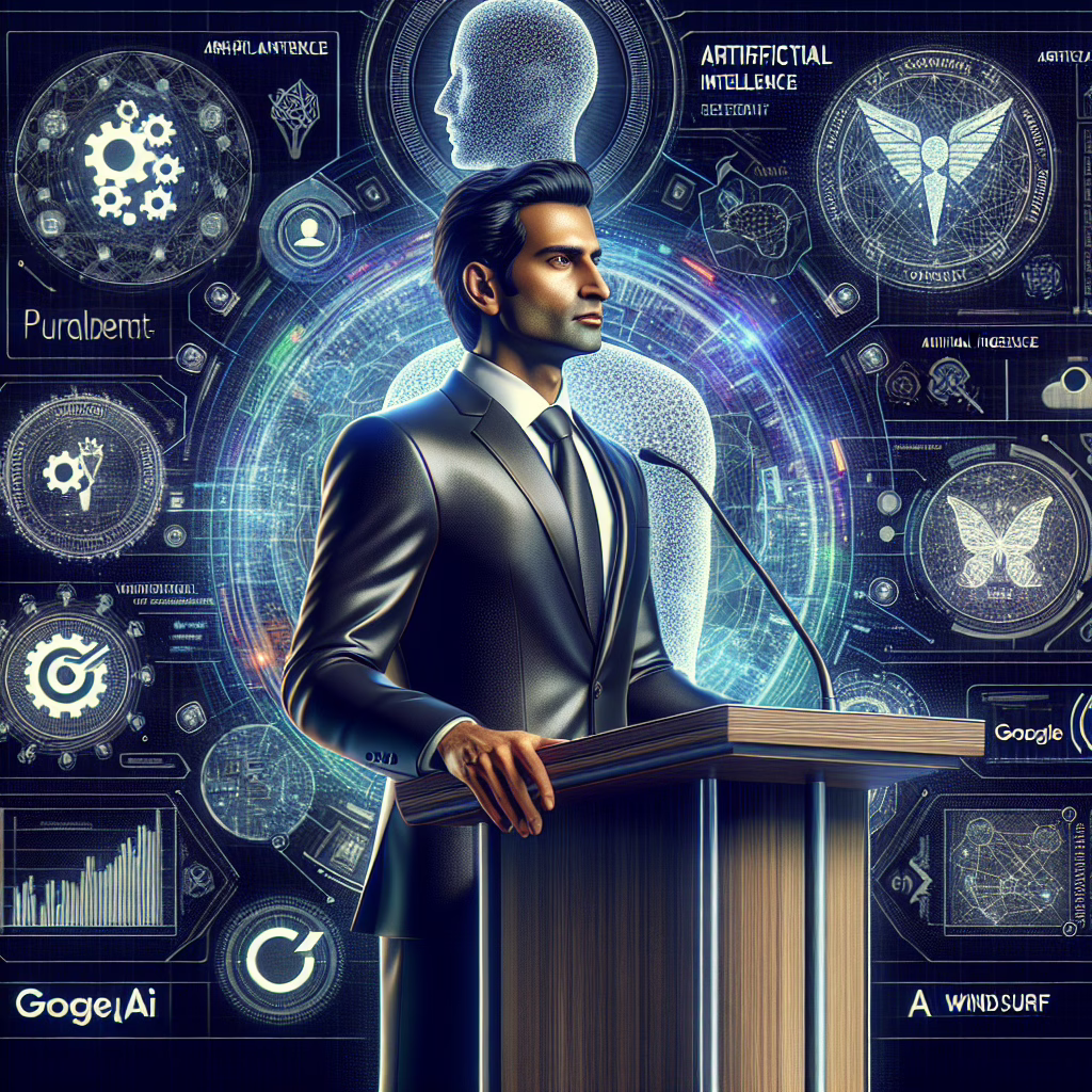 google-windsurf-ceo-openais-new-wave-in-ai-leadership