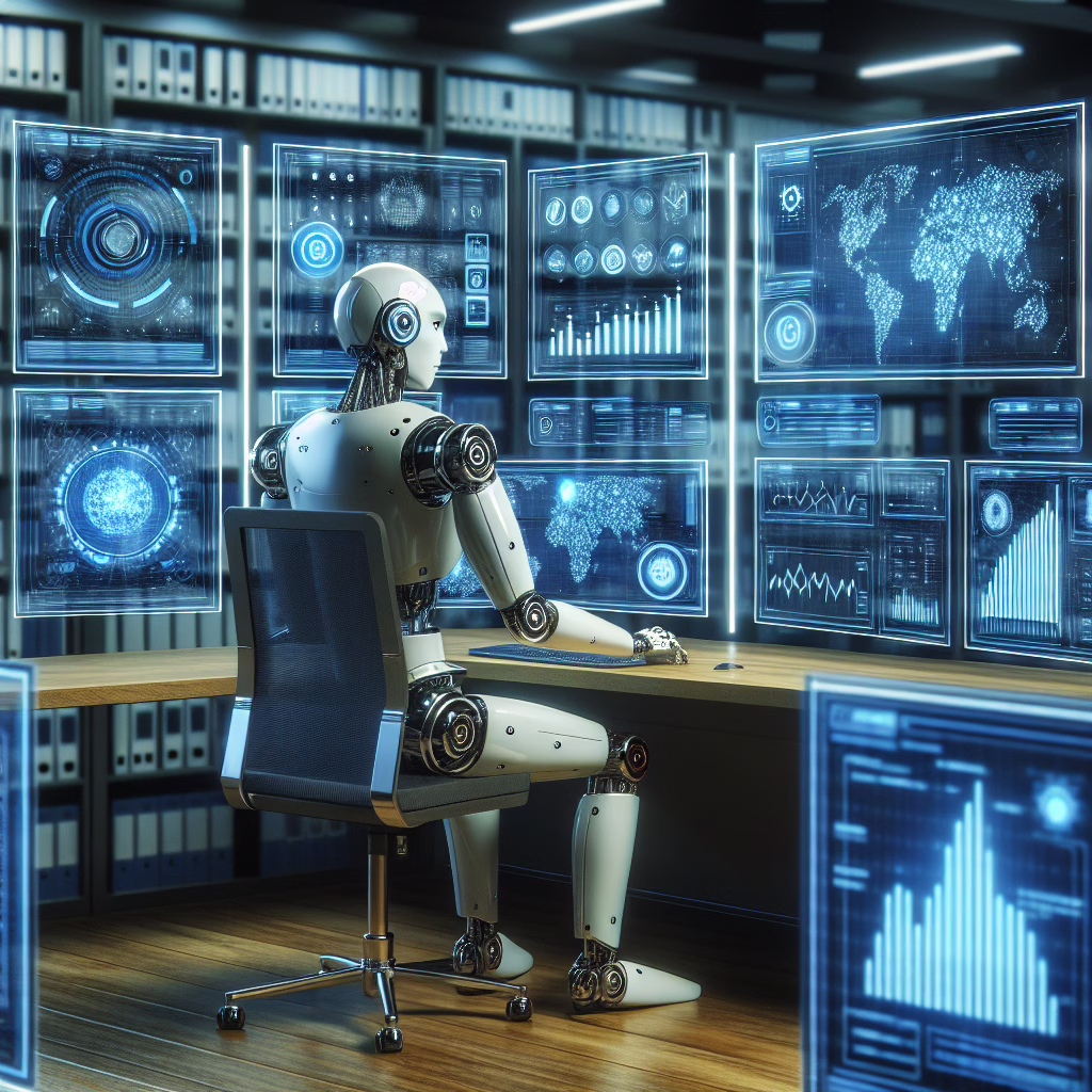 googles-ai-agent-big-sleep-foils-cyberattacks-with-style