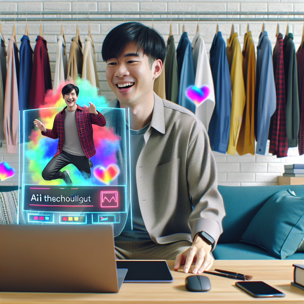 googles-ai-feature-lets-you-virtually-try-on-clothes-a-fashion-revolution