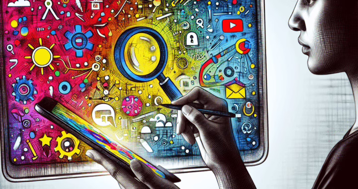 Google’s AI Mode: New Canvas Feature for Live Search Help
