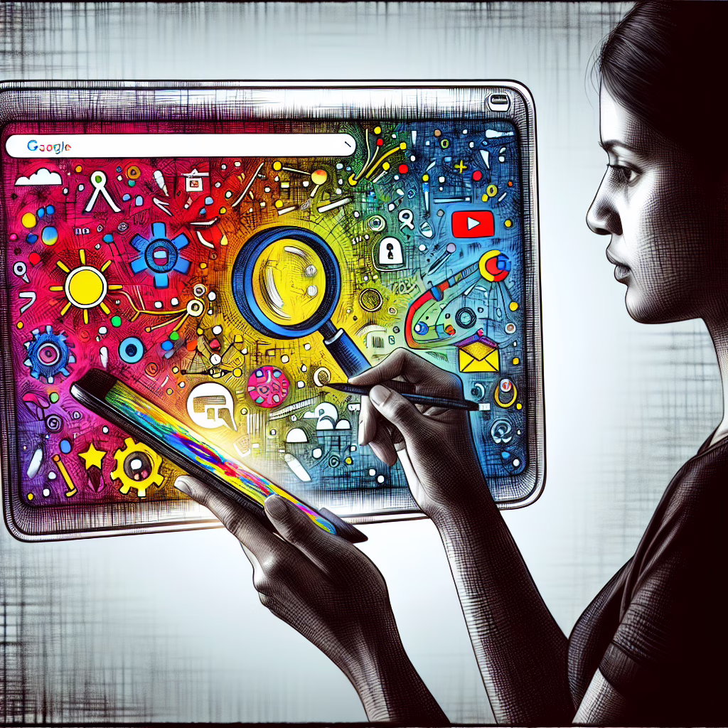 googles-ai-mode-new-canvas-feature-for-live-search-help