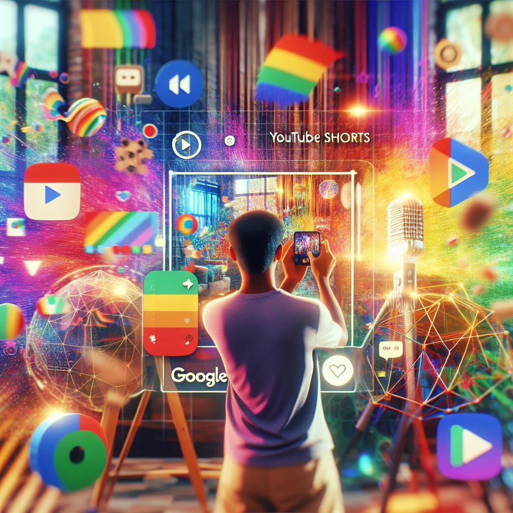 googles-ai-revolution-photo-and-video-magic-in-youtube-shorts