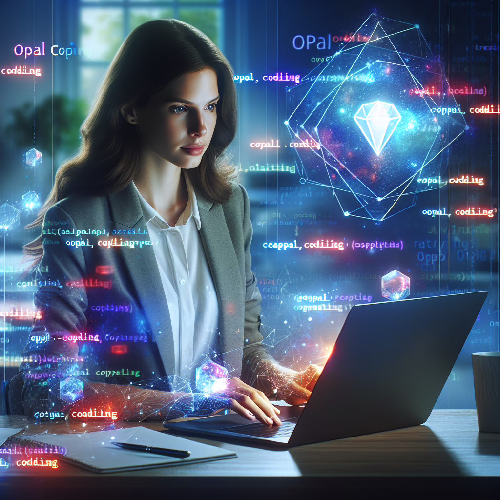 googles-opal-a-new-vibe-coding-app-for-creative-minds
