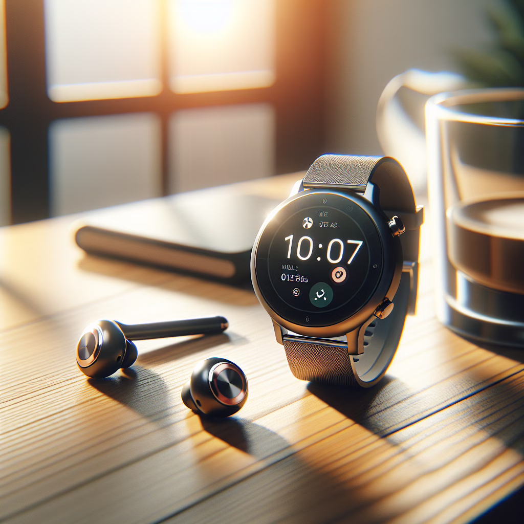 googles-pixel-buds-pro-2-and-watch-4-exciting-leaks-unveiled
