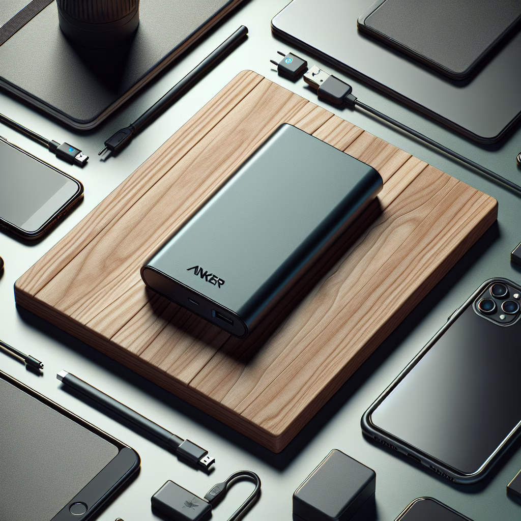 grab-this-anker-power-bank-deal-30-off-today