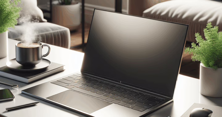 HP Touchscreen Laptop Deals: Prime Day Steals You Can’t Miss