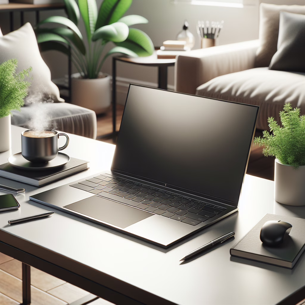 hp-touchscreen-laptop-deals-prime-day-steals-you-cant-miss