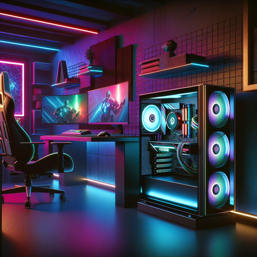 hps-omen-rtx-4090-gaming-pcs-incredible-deals-for-gamers