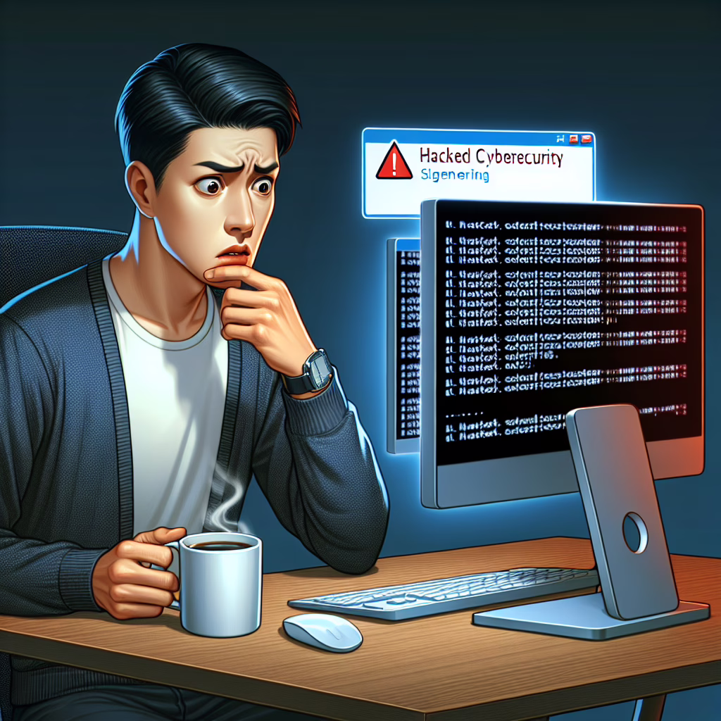 hacked-spotting-warning-signs-on-your-pc-in-2025